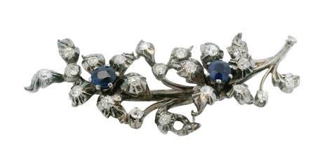 Lot 268