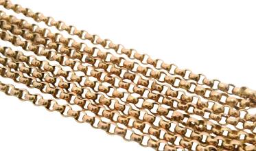 Lot 272