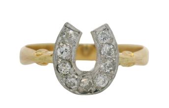 Lot 274