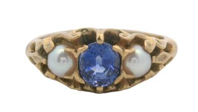 Lot 281