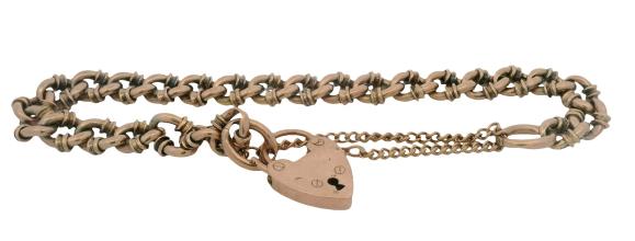 Lot 285