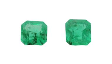 Lot 288