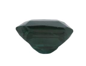 Lot 291
