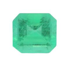 Lot 293