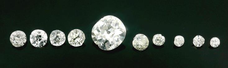 Lot 296