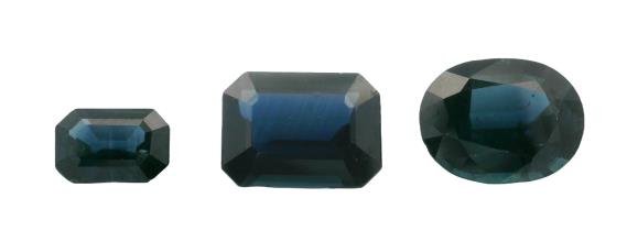 Lot 297