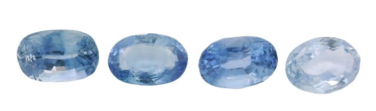Lot 298