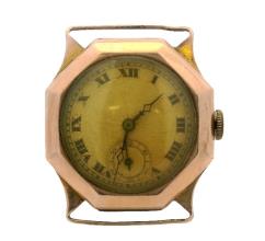 Lot 340