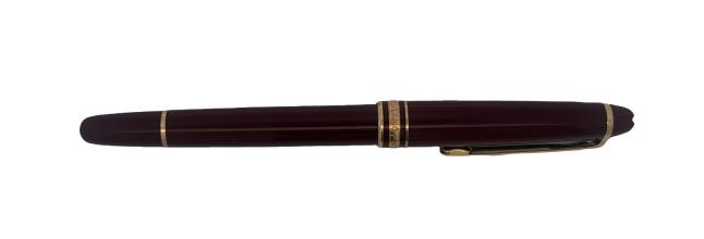 Lot 345