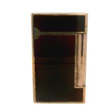 Lot 347
