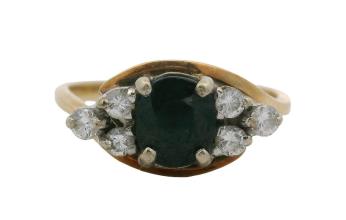 Lot 360