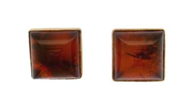 Lot 392