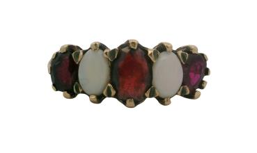 Lot 405