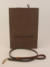 Lot 483