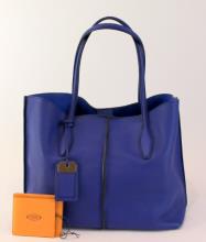 Lot 498