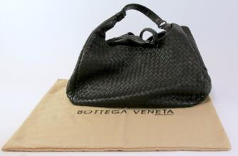 Lot 499