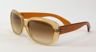 Lot 503
