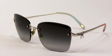 Lot 504