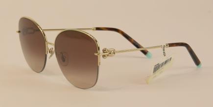 Lot 506