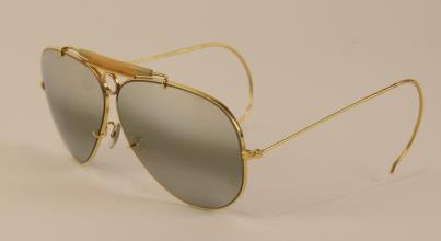 Lot 509