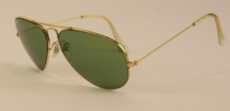 Lot 510