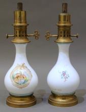 Lot 6