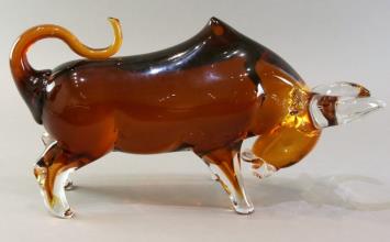Lot 169