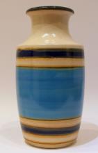 Lot 198