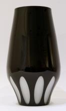 Lot 189