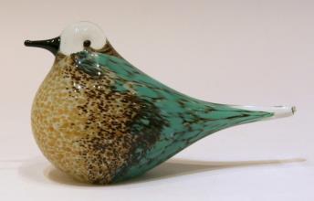 Lot 190
