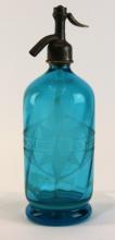 Lot 192