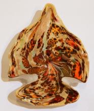 Lot 194