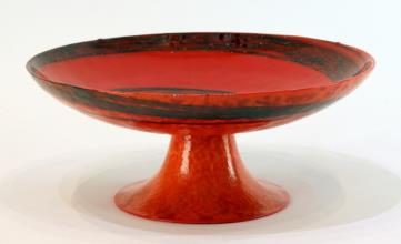 Lot 195