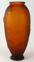 Lot 197