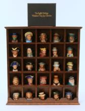 Lot 210