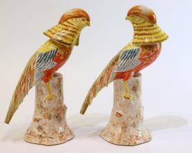 Lot 218