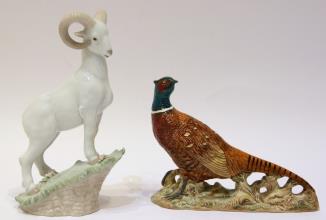 Lot 221