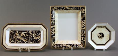 Lot 228