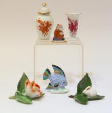 Lot 231