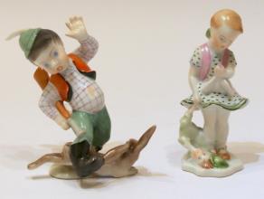 Lot 232