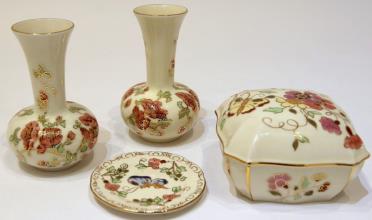 Lot 236