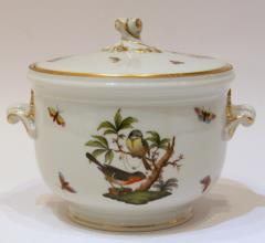 Lot 239