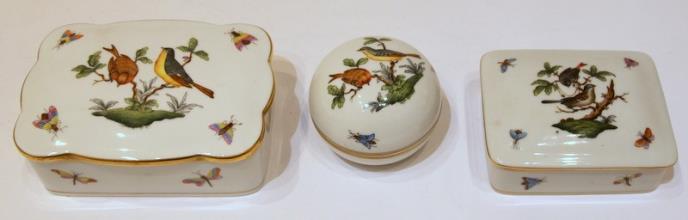 Lot 240