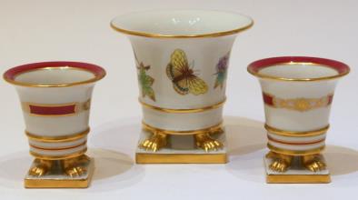 Lot 241