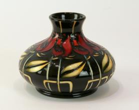 Lot 247