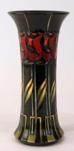 Lot 250