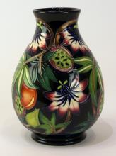 Lot 252