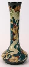 Lot 253
