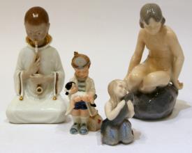 Lot 255
