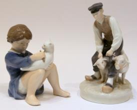 Lot 256